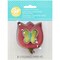 Wilton Metal Cookie Cutter Set 2/Pkg-Flower, Butterfly